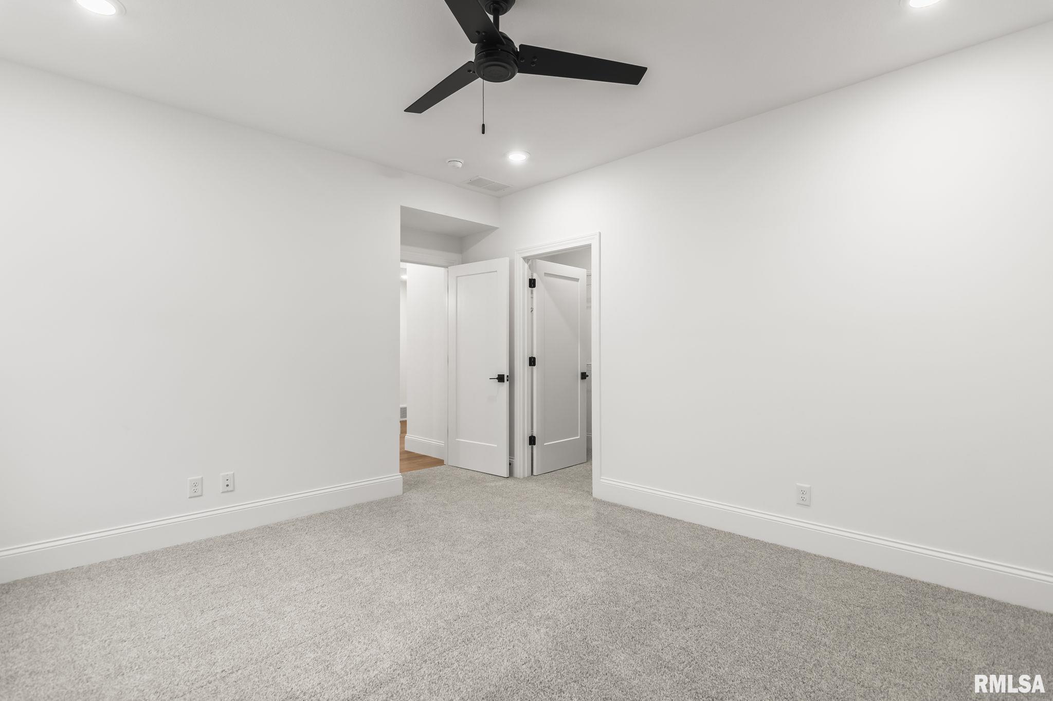 2003 Old Ironbridge Chatham, IL 62629 - Photo 39 of 59