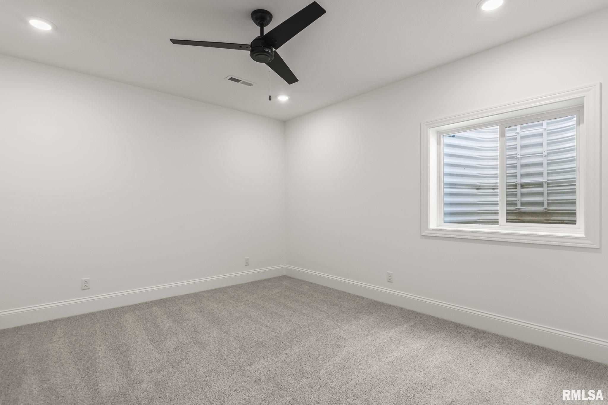 2003 Old Ironbridge Chatham, IL 62629 - Photo 40 of 59