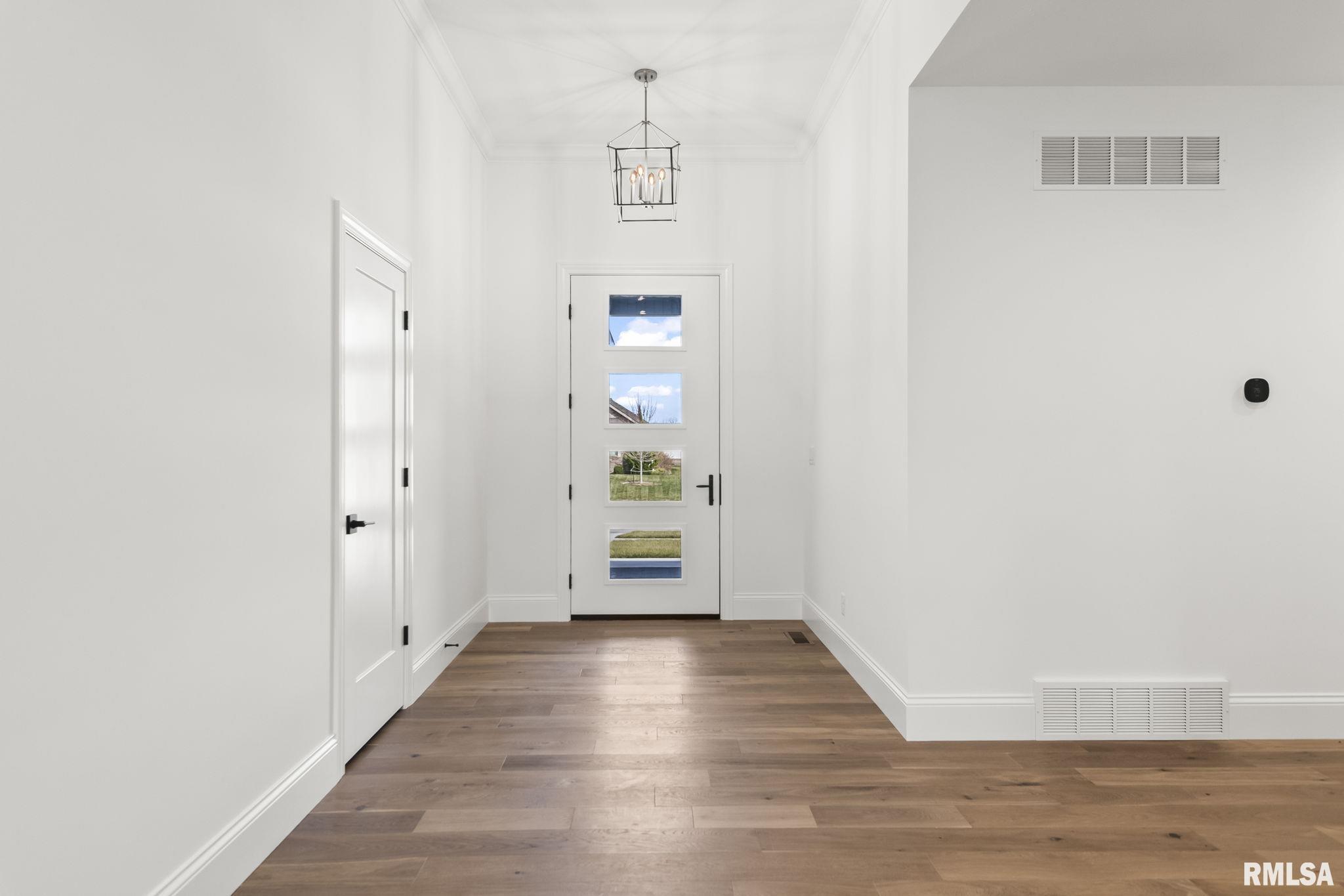 2003 Old Ironbridge Chatham, IL 62629 - Photo 5 of 59