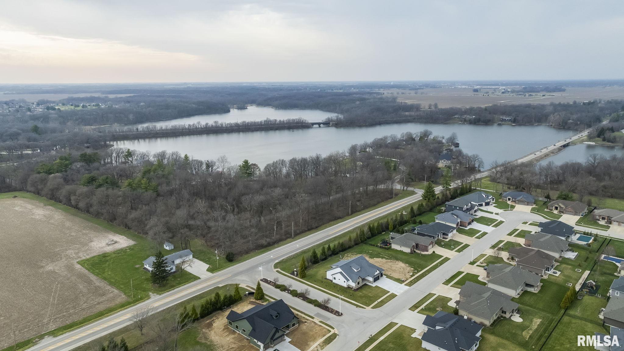 2003 Old Ironbridge Chatham, IL 62629 - Photo 51 of 59