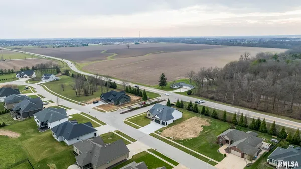$850,000 | 2003 Old Ironbridge, Chatham, IL 62629