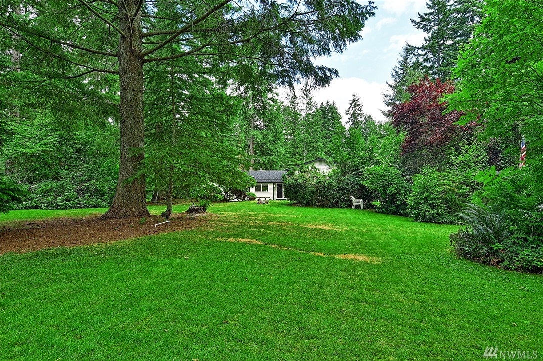17606 5th Avenue West Bothell, WA 98012 - Photo 22 of 25