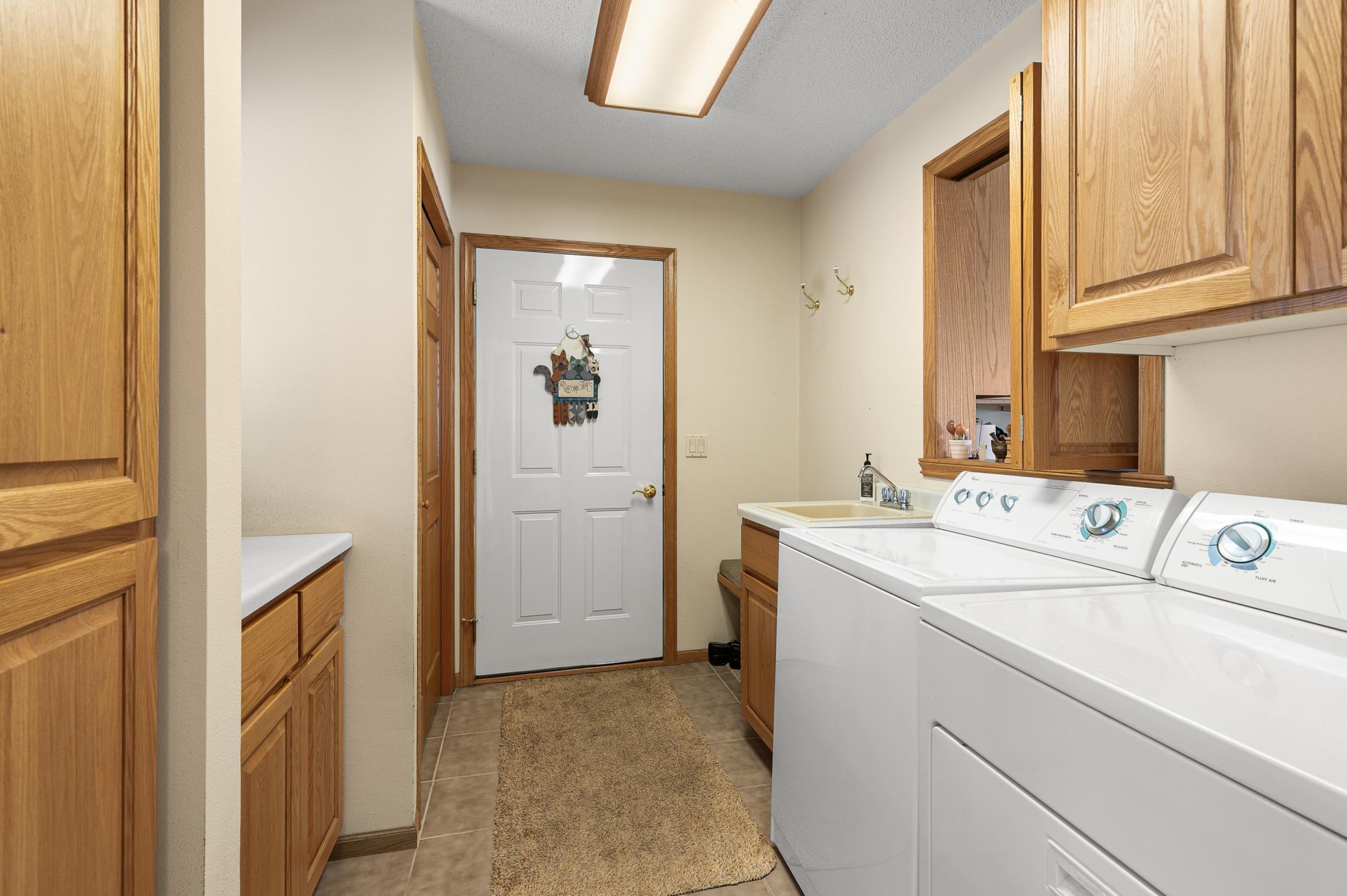 5755 320th Street Cushing, MN 56443 - Photo 23 of 44