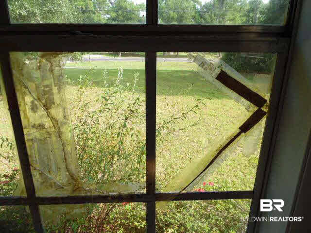 10936 Highway 98 Fairhope, AL 36532 - Photo 28 of 43