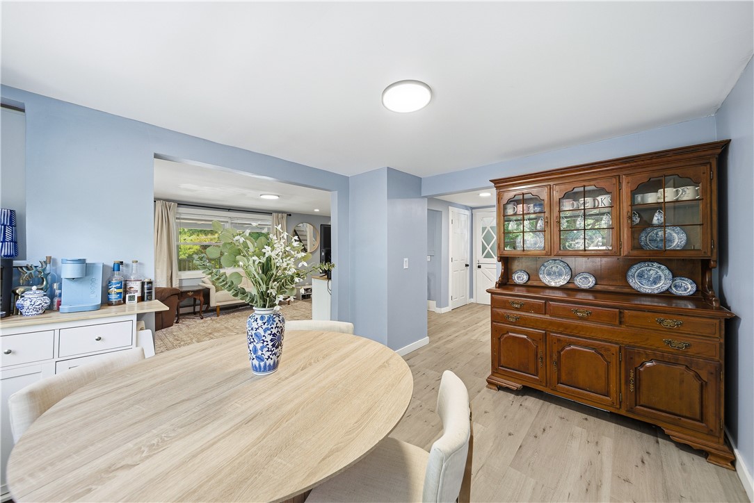 115 Sherman Farm Road Burrillville, RI 02830 - Photo 13 of 42
