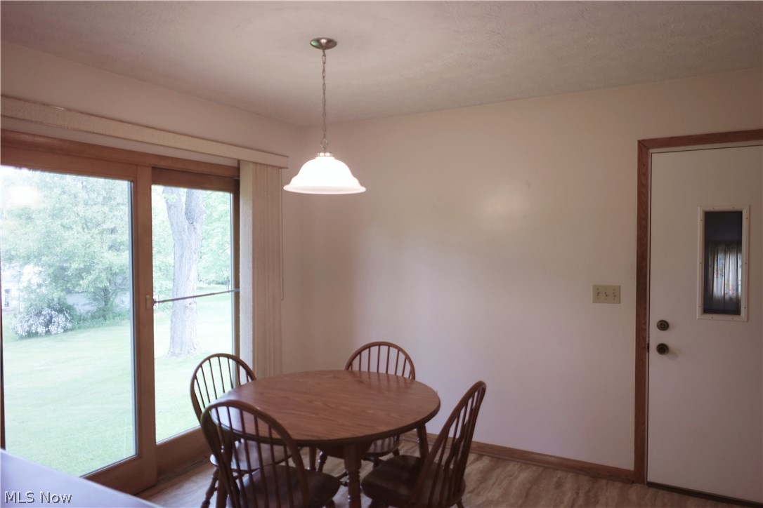 4680 Mars Road Uniontown, OH 44685 - Photo 11 of 20 Gallery Image 11