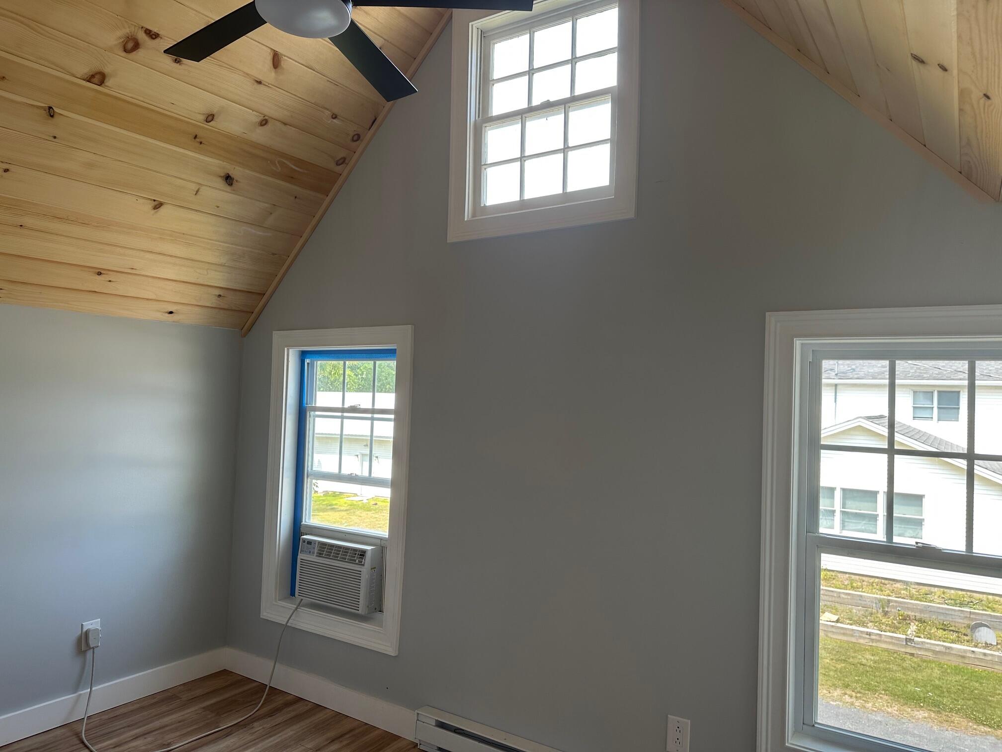 24 Riverside Avenue Plattsburgh, NY 12901 - Photo 18 of 22