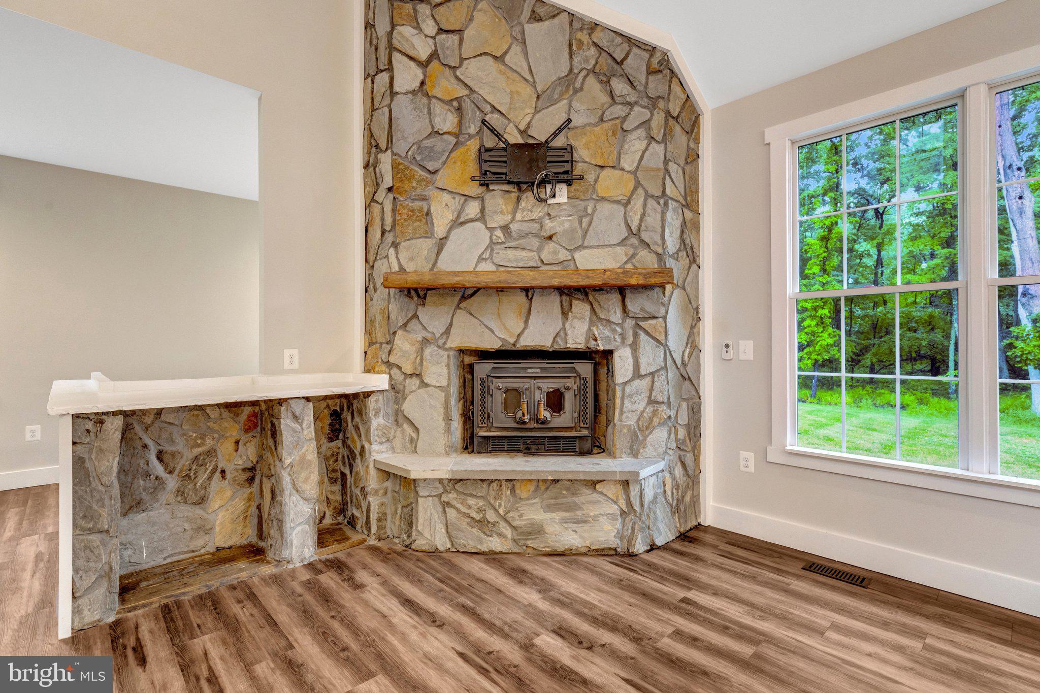 4140 Mill Creek Road Haymarket, VA 20169 - Photo 23 of 66