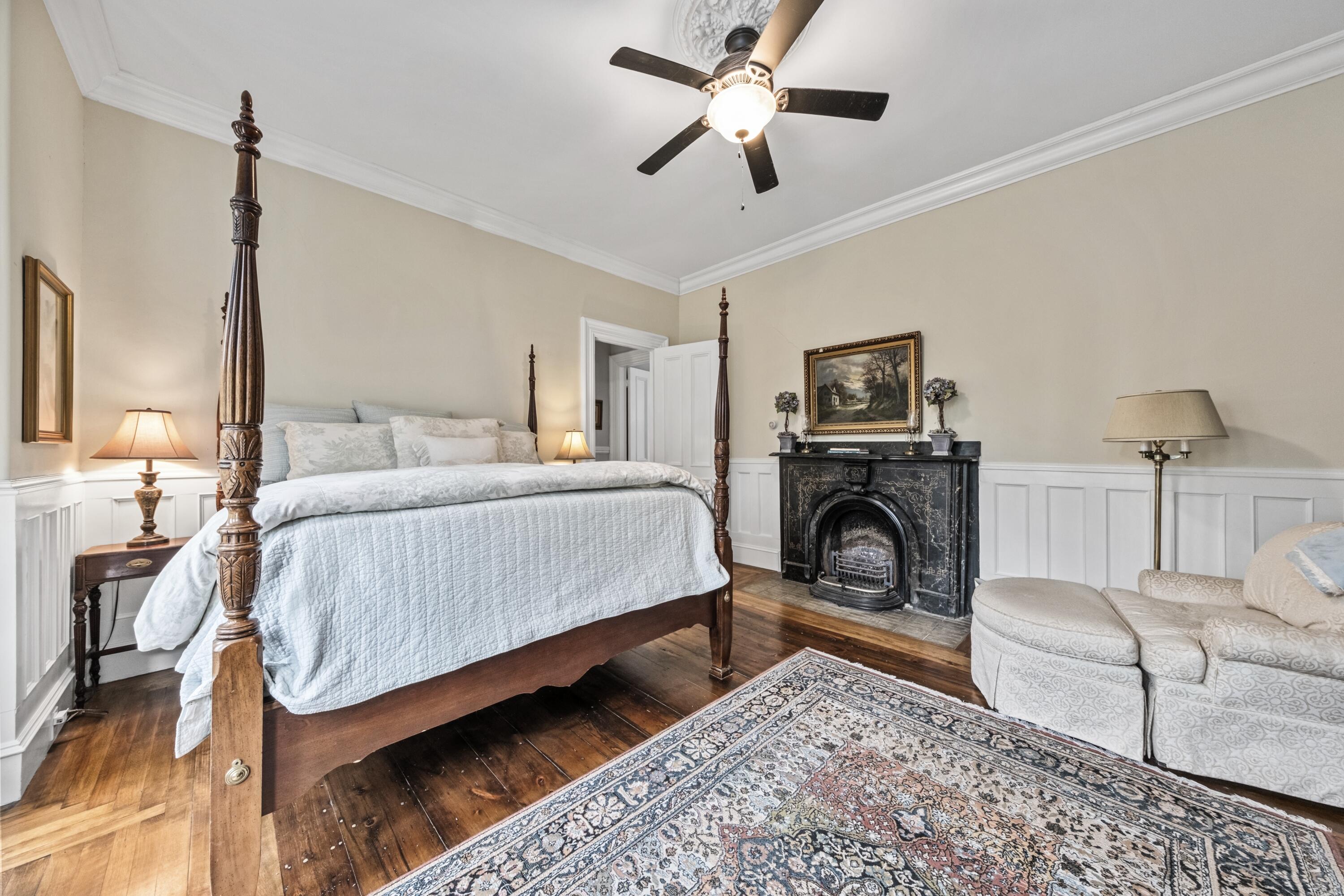 58 Church Street Belfast, ME 04915 - Photo 23 of 50 80- 58 Church Street - Belfast - JAC