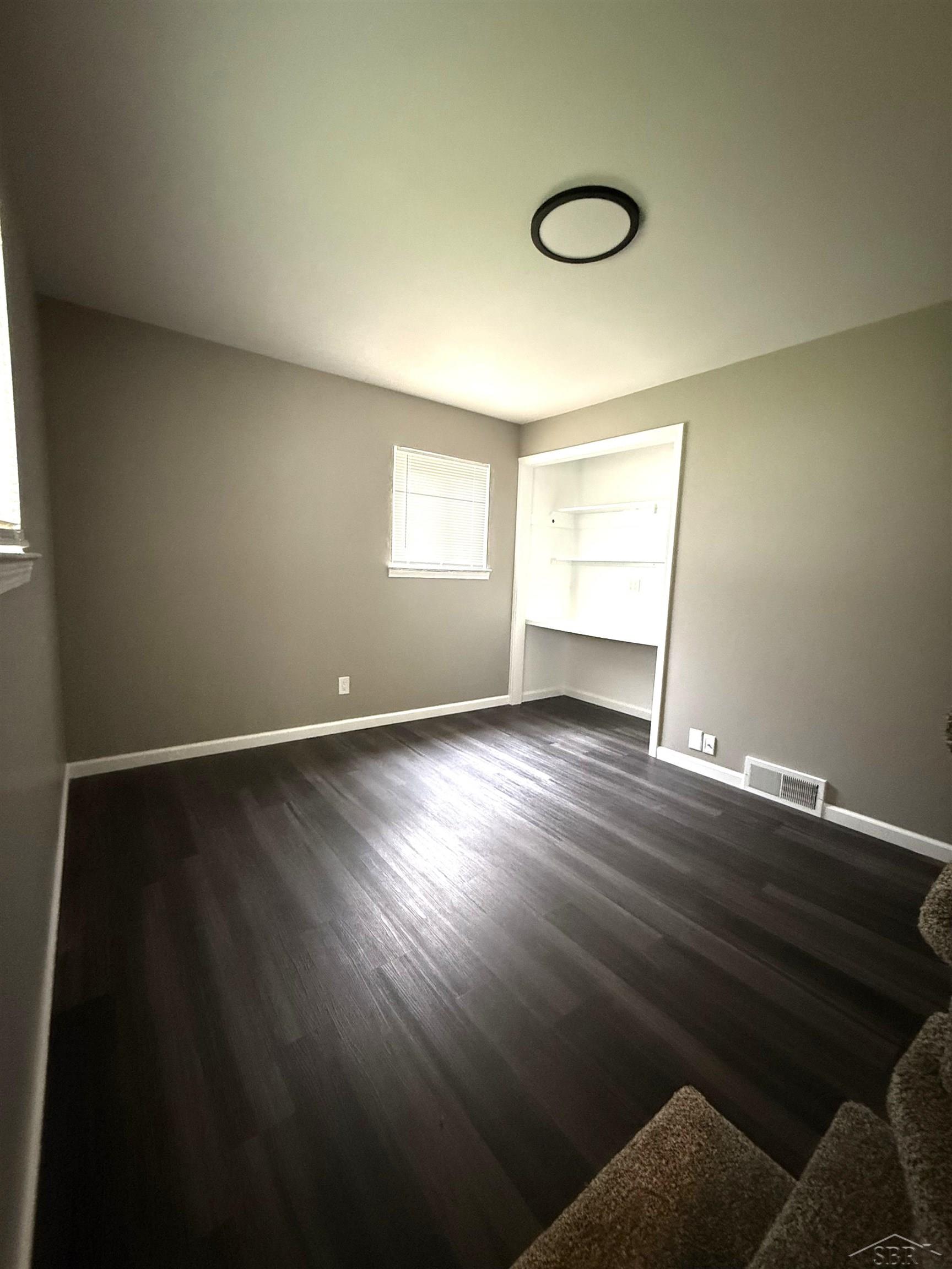 2365 Anderson Road Saginaw, MI 48603 - Photo 21 of 34 Gallery Image 21