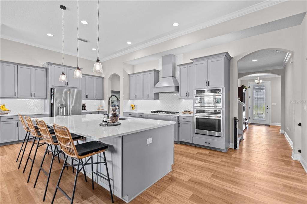 5448 Wayfarer Avenue Apollo Beach, FL 33572 - Photo 11 of 67