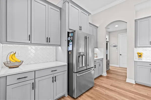 $728,955 | 5448 Wayfarer Avenue, Apollo Beach, FL 33572