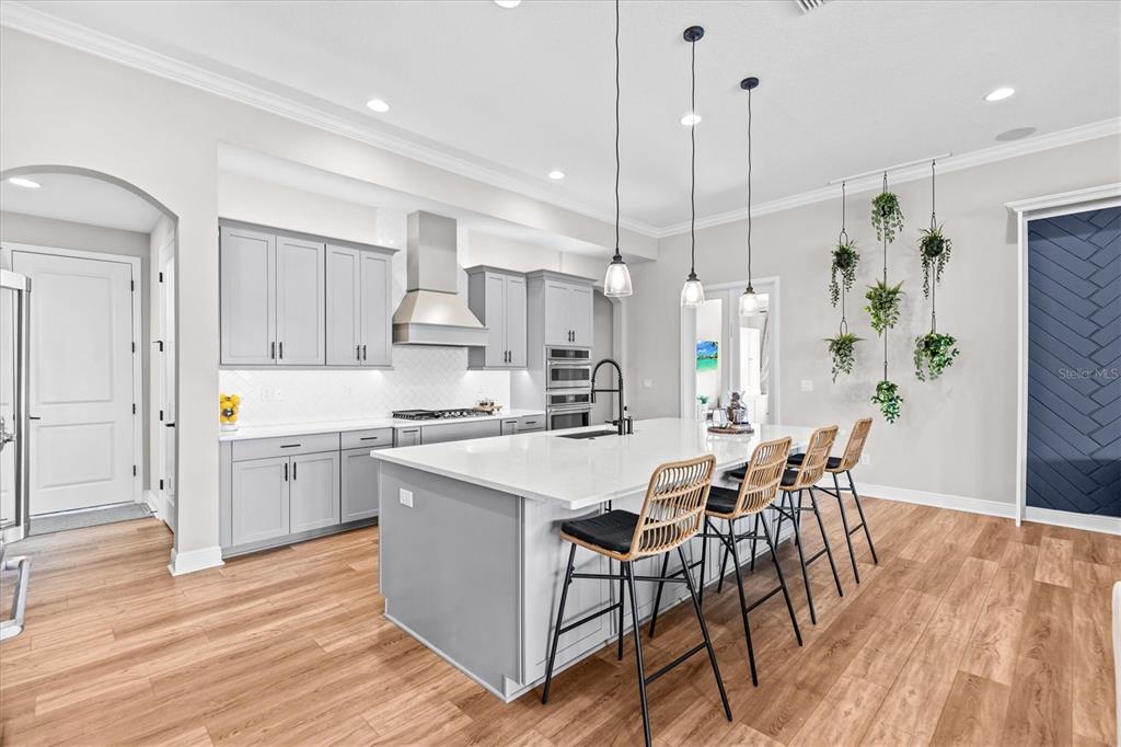 5448 Wayfarer Avenue Apollo Beach, FL 33572 - Photo 15 of 67