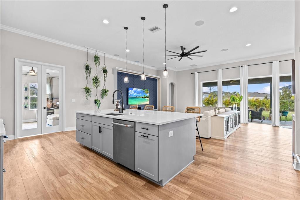 5448 Wayfarer Avenue Apollo Beach, FL 33572 - Photo 20 of 67