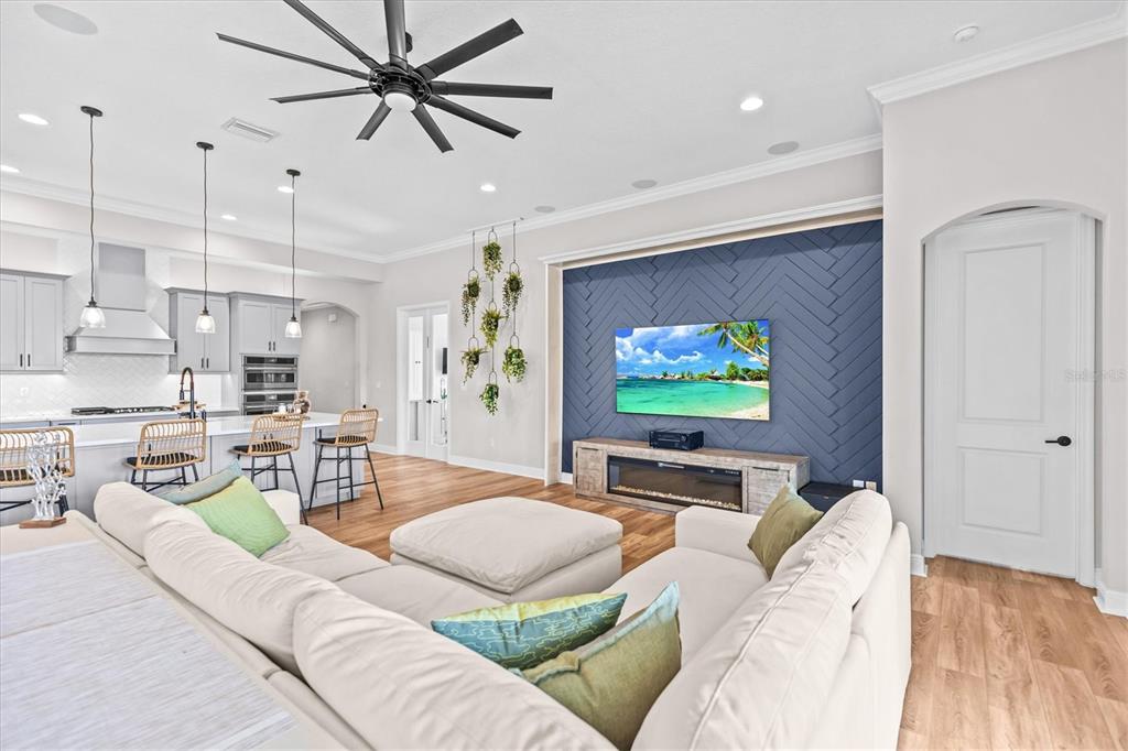 5448 Wayfarer Avenue Apollo Beach, FL 33572 - Photo 23 of 67