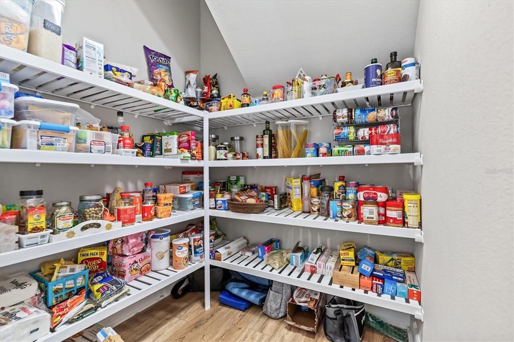 5448 Wayfarer Avenue Apollo Beach, FL 33572 - Photo 24 of 67