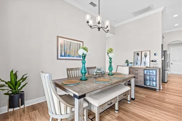 $728,955 | 5448 Wayfarer Avenue, Apollo Beach, FL 33572