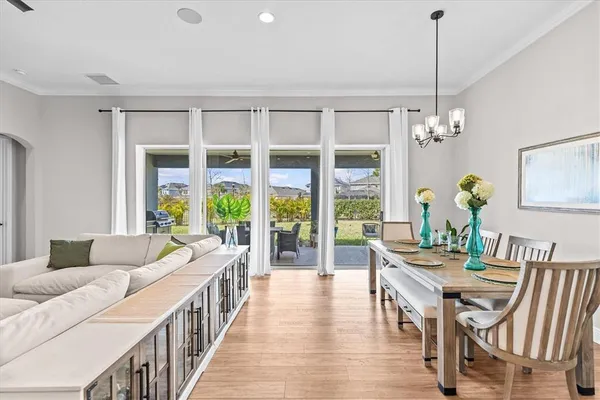 $728,955 | 5448 Wayfarer Avenue, Apollo Beach, FL 33572