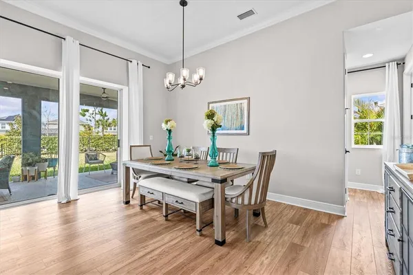 $728,955 | 5448 Wayfarer Avenue, Apollo Beach, FL 33572