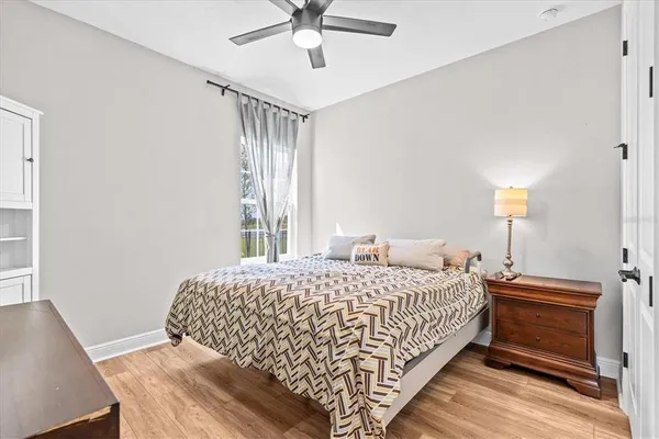 $728,955 | 5448 Wayfarer Avenue, Apollo Beach, FL 33572