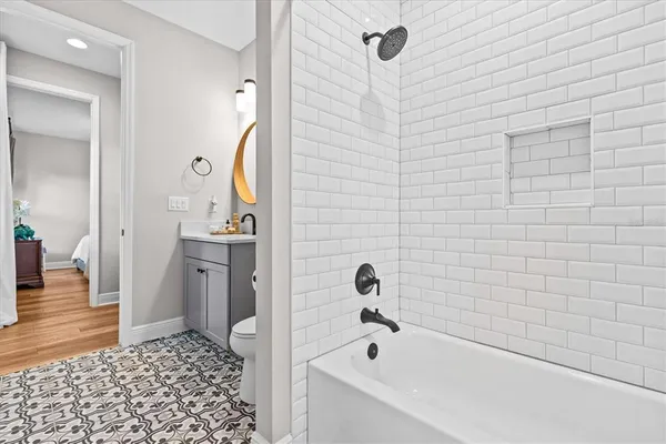 $728,955 | 5448 Wayfarer Avenue, Apollo Beach, FL 33572