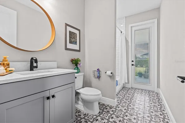 $728,955 | 5448 Wayfarer Avenue, Apollo Beach, FL 33572