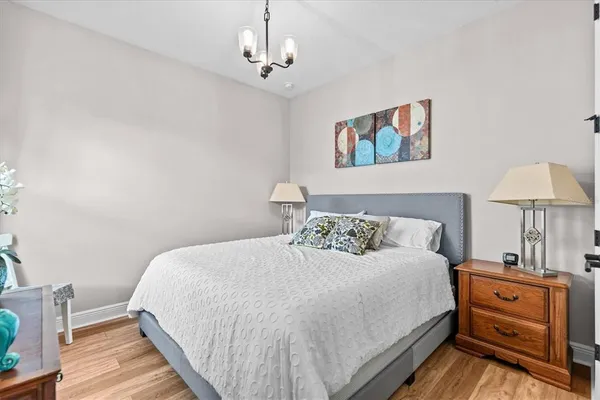 $728,955 | 5448 Wayfarer Avenue, Apollo Beach, FL 33572