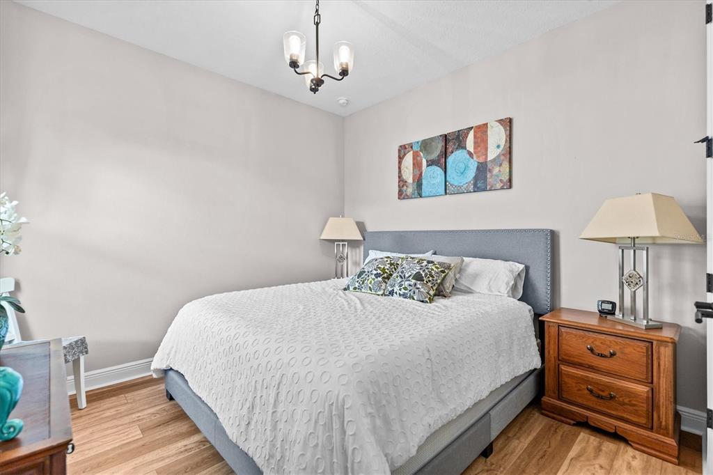 5448 Wayfarer Avenue Apollo Beach, FL 33572 - Photo 32 of 67