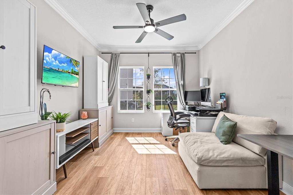 5448 Wayfarer Avenue Apollo Beach, FL 33572 - Photo 33 of 67