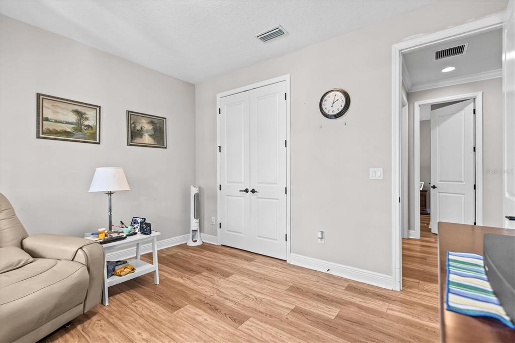 5448 Wayfarer Avenue Apollo Beach, FL 33572 - Photo 34 of 67