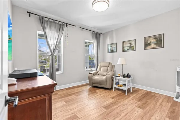 $728,955 | 5448 Wayfarer Avenue, Apollo Beach, FL 33572