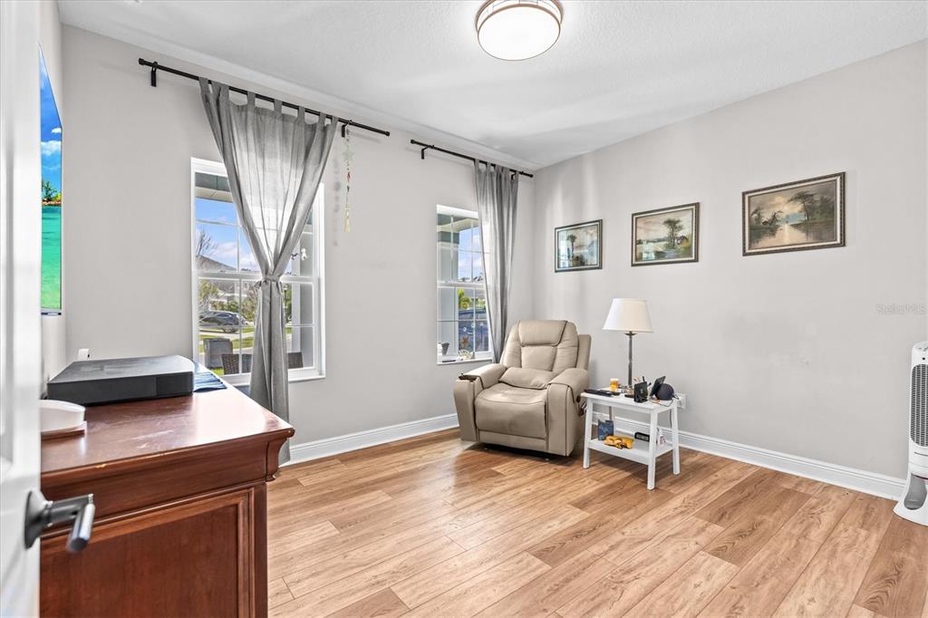 5448 Wayfarer Avenue Apollo Beach, FL 33572 - Photo 35 of 67