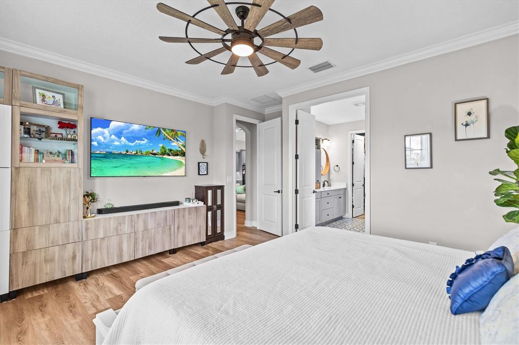 5448 Wayfarer Avenue Apollo Beach, FL 33572 - Photo 36 of 67