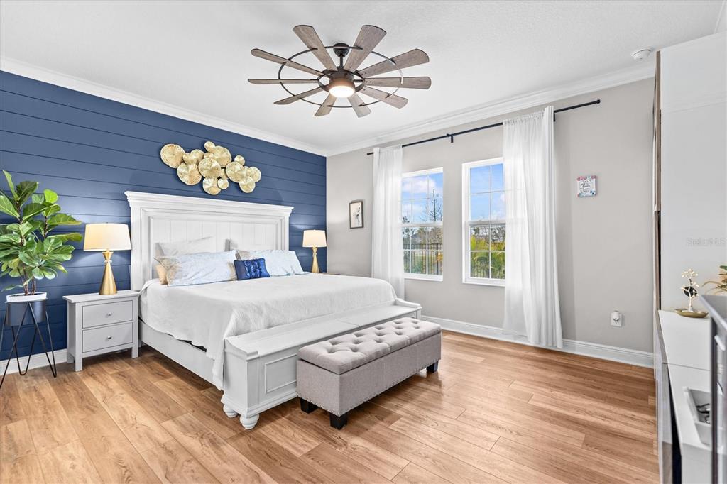 5448 Wayfarer Avenue Apollo Beach, FL 33572 - Photo 37 of 67