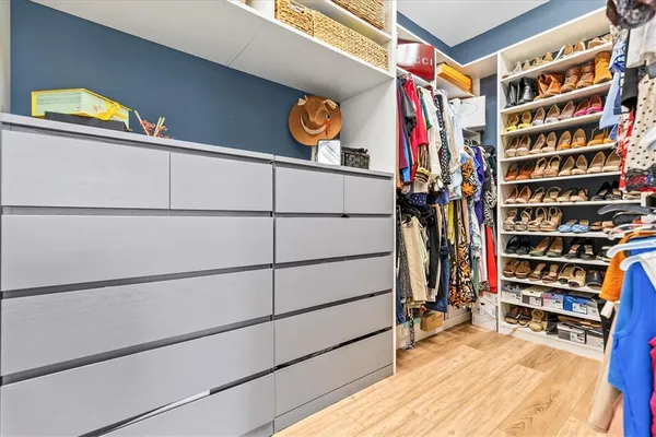 $728,955 | 5448 Wayfarer Avenue, Apollo Beach, FL 33572