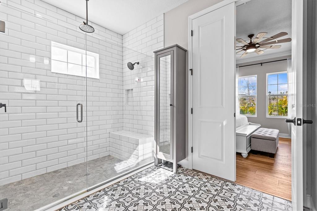 5448 Wayfarer Avenue Apollo Beach, FL 33572 - Photo 39 of 67