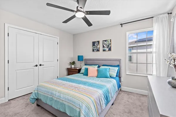 $728,955 | 5448 Wayfarer Avenue, Apollo Beach, FL 33572