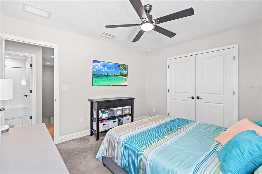 5448 Wayfarer Avenue Apollo Beach, FL 33572 - Photo 42 of 67