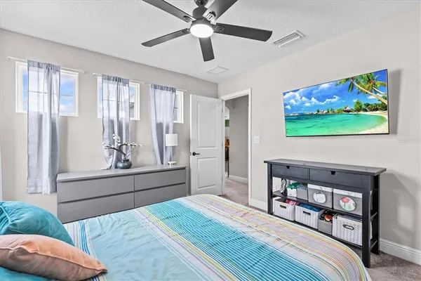 $728,955 | 5448 Wayfarer Avenue, Apollo Beach, FL 33572