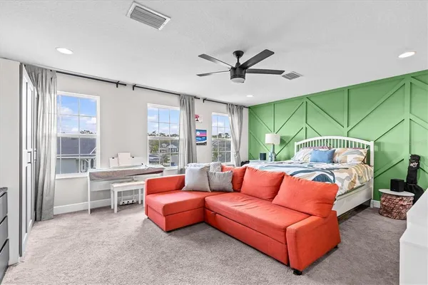 $728,955 | 5448 Wayfarer Avenue, Apollo Beach, FL 33572