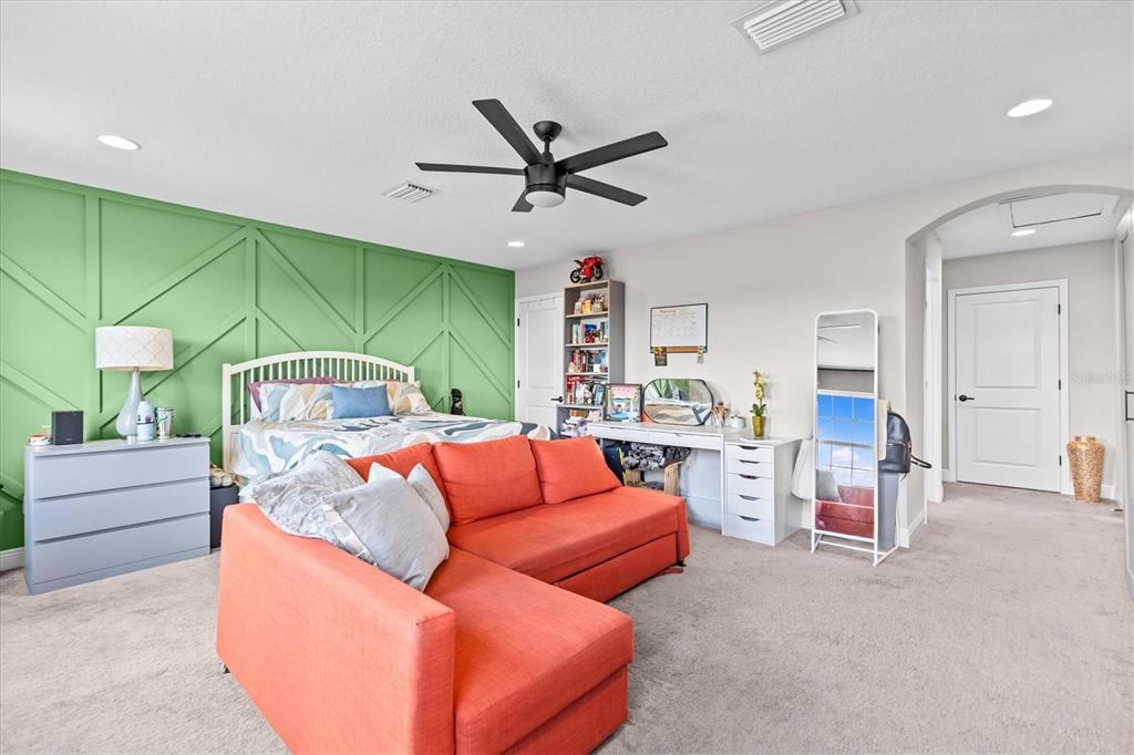 5448 Wayfarer Avenue Apollo Beach, FL 33572 - Photo 45 of 67