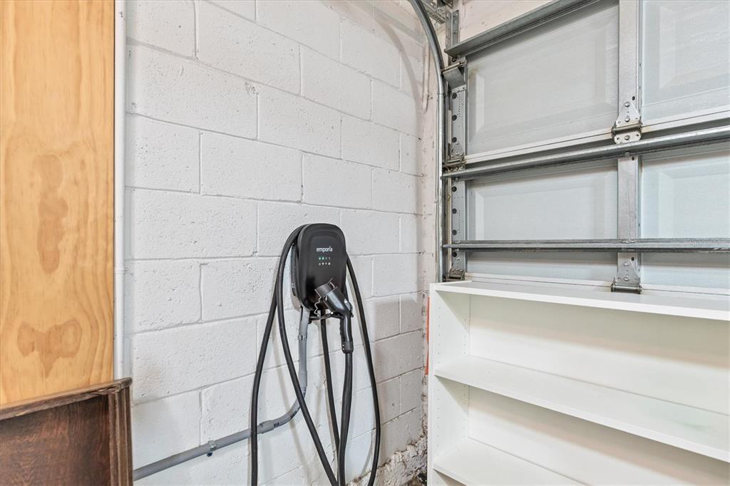 5448 Wayfarer Avenue Apollo Beach, FL 33572 - Photo 47 of 67