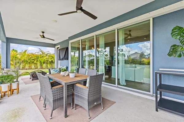 $728,955 | 5448 Wayfarer Avenue, Apollo Beach, FL 33572