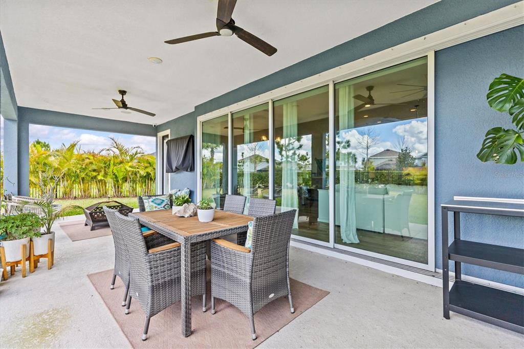 5448 Wayfarer Avenue Apollo Beach, FL 33572 - Photo 48 of 67