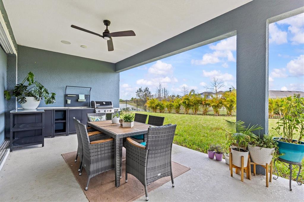 5448 Wayfarer Avenue Apollo Beach, FL 33572 - Photo 49 of 67