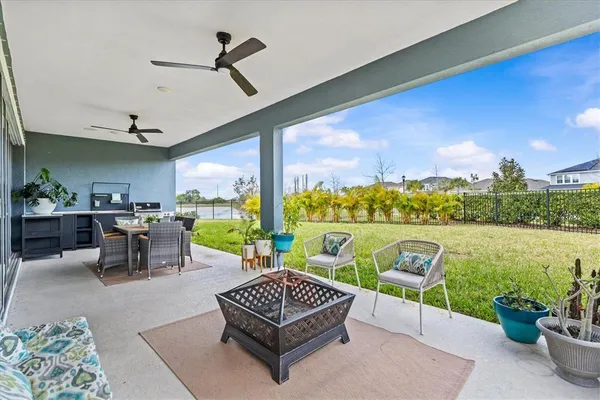 $728,955 | 5448 Wayfarer Avenue, Apollo Beach, FL 33572