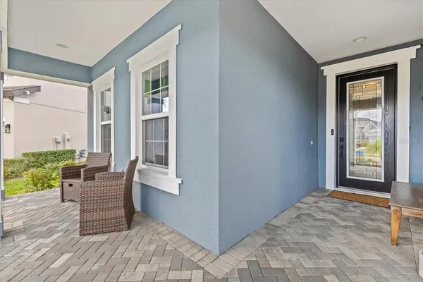 $728,955 | 5448 Wayfarer Avenue, Apollo Beach, FL 33572