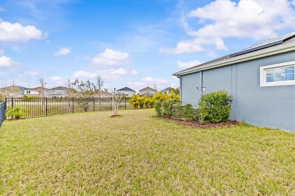 $728,955 | 5448 Wayfarer Avenue, Apollo Beach, FL 33572