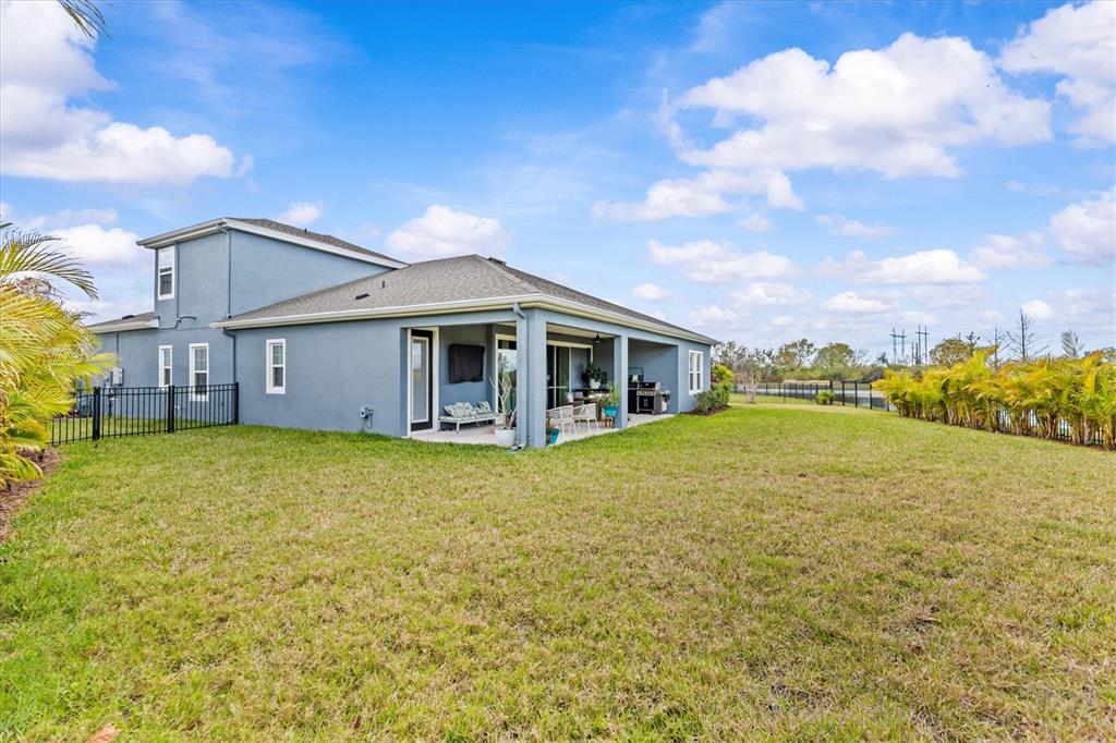 5448 Wayfarer Avenue Apollo Beach, FL 33572 - Photo 52 of 67