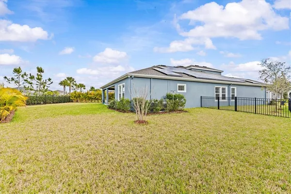 $728,955 | 5448 Wayfarer Avenue, Apollo Beach, FL 33572